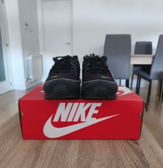 Zapatillas Nike