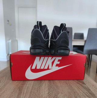 Zapatillas Nike