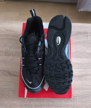 Zapatillas Nike