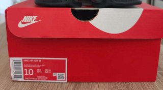 Zapatillas Nike
