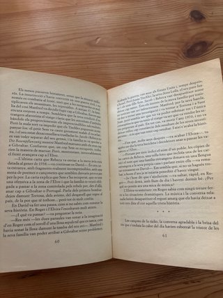 L'ombra del Stuka (Català)