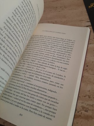 Mara Turing: Los Archivos Perdidos de Falko (Sp...