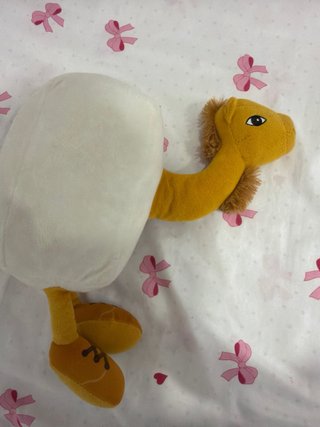 Muñecos Brainrot Colección