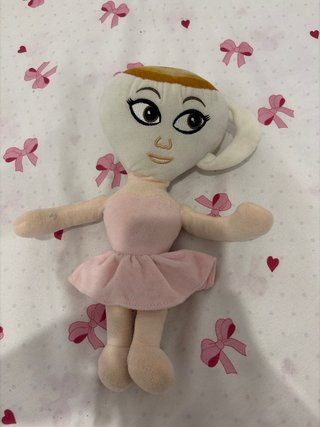 Muñecos Brainrot Colección