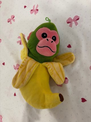 Muñecos Brainrot Colección