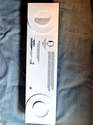 Apple Watch SE 44mm