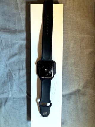 Apple Watch SE 44mm