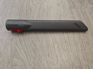 Repuestos Dyson V15 Submarine