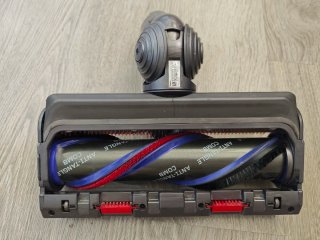 Repuestos Dyson V15 Submarine