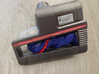 Repuestos Dyson V15 Submarine