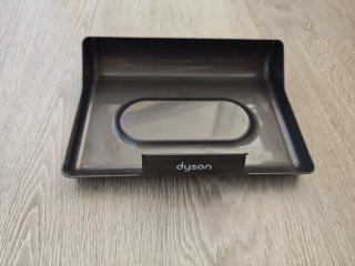 Repuestos Dyson V15 Submarine