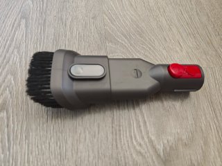Repuestos Dyson V15 Submarine