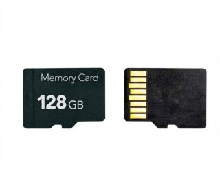 Tarjeta Micro SD 128GB