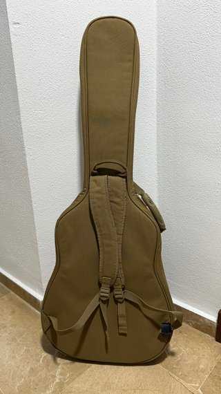 Guitarra Taylor 150e 12 cuerdas