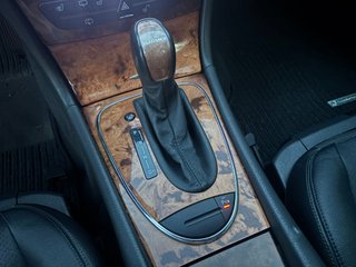 Mercedes-Benz E320 4-matic Aut. 178000 km!!!