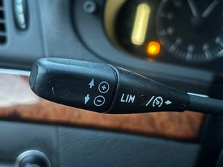 Mercedes-Benz E320 4-matic Aut. 178000 km!!!