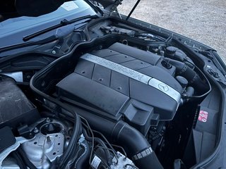 Mercedes-Benz E320 4-matic Aut. 178000 km!!!
