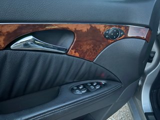 Mercedes-Benz E320 4-matic Aut. 178000 km!!!