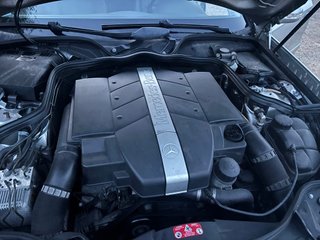 Mercedes-Benz E320 4-matic Aut. 178000 km!!!