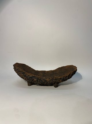 Maceta Bonsái Kurama