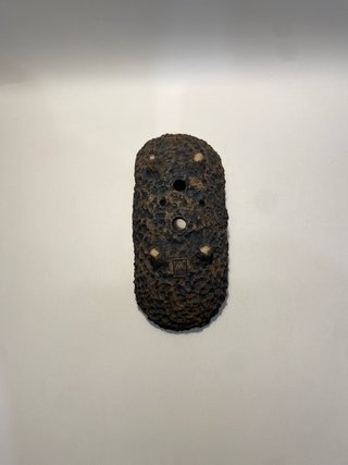 Maceta Bonsái Kurama