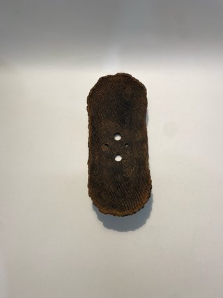 Maceta Bonsái Kurama