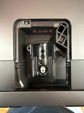 Cafetera Super Automática INCAPTO