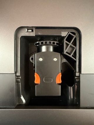 Cafetera Super Automática INCAPTO