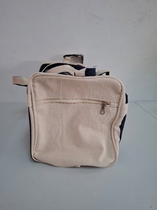 Bolsa de playa