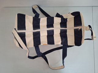 Bolsa de playa