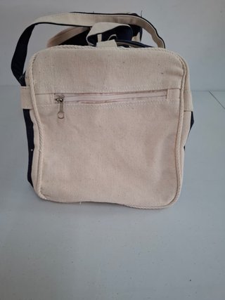 Bolsa de playa