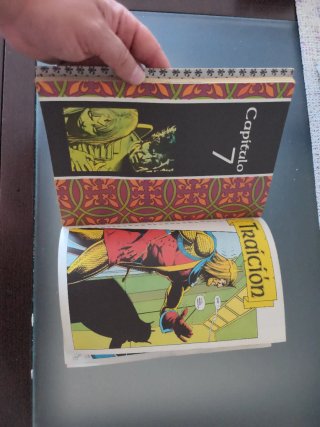 Camelot 3000