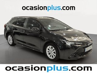 Toyota Corolla 140H Active Plus Touring Sport 103 kW (140 CV)