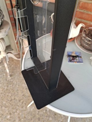 Muestrario Vari San