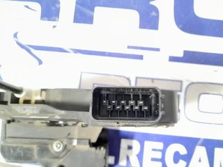 Land rover fqm000148 cerradura puerta range 98553