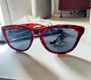 Gafas de sol Hawkers Tortoise