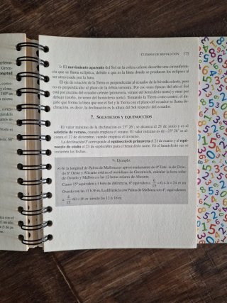 Matemáticas fáciles ESO