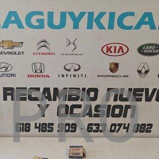 CILINDRO RUEDA ALFA ROMEO CLASICO NUEVO