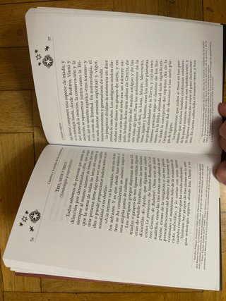 Cuentos y leyendas de las matemáticas