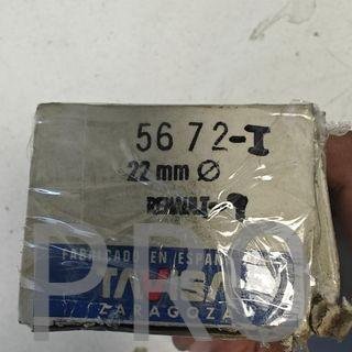 CILINDRO RUEDA RENAULT 9 NUEVO