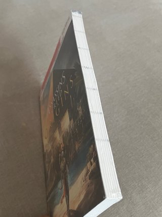 Guía Oficial Assassin's Creed Origins PRIMA
