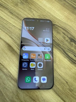 OPPO FIND X9 PRO