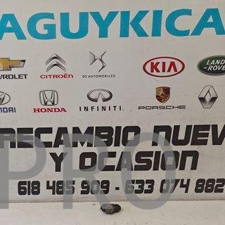 CILINDRO RUEDA FORD TRANSIT NUEVO 63110211