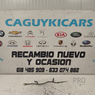 VARILLA ACEITE Y TUBO FIAT / JEEP USADO 55280397