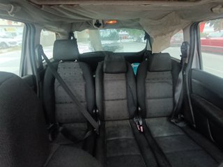 Peugeot 307 sw 2004
