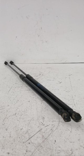 Opel 171083 7597830245n amortiguadores corsa d s07