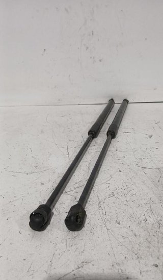 Opel 171083 7597830245n amortiguadores corsa d s07