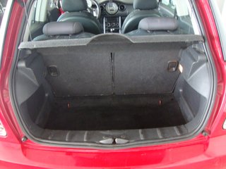 MINI Mini 2005