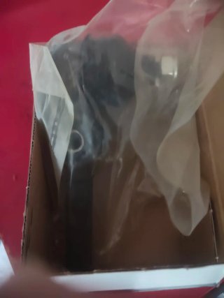 Rotulas Volkswagen Escarabajo (2 unidades)