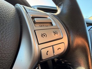 Nissan Qashqai 2016